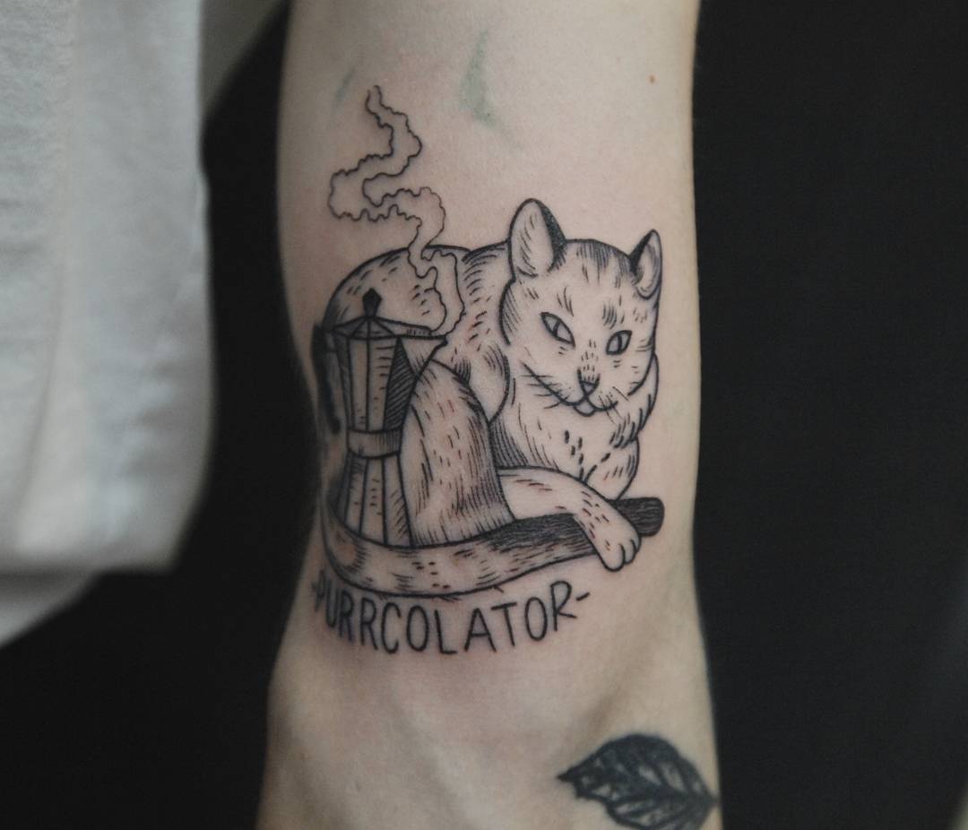 Tattoo-image